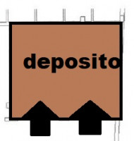 warehouse for sale Quartu Sant'Elena foto 999__pianta_per_annuncio.jpg