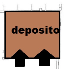 foto principale annuncio