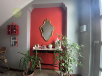 appartamento in vendita Legnago foto 001__img_6036.jpg