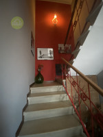 appartamento in vendita Legnago foto 002__img_6037.jpg