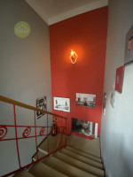 appartamento in vendita Legnago foto 003__img_6033.jpg