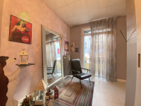 appartamento in vendita Legnago foto 004__img_6024.jpg