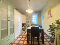 appartamento in vendita Legnago foto 006__img_6022.jpg