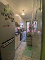 appartamento in vendita Legnago foto 007__img_6021.jpg