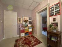 appartamento in vendita Legnago foto 008__img_6025.jpg