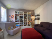 appartamento in vendita Legnago foto 009__img_6026.jpg