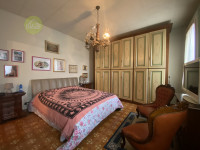 appartamento in vendita Legnago foto 010__img_6030.jpg