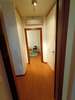 appartamento in vendita Badia Polesine foto 002__img_5132-16-04-21-09-45.jpg