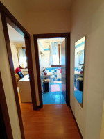 appartamento in vendita Badia Polesine foto 006__img_5136-16-04-21-09-45.jpg