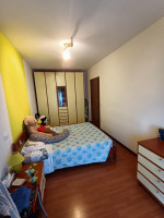 appartamento in vendita Badia Polesine foto 008__img_5138-16-04-21-09-45.jpg