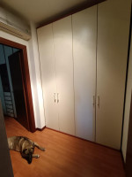 appartamento in vendita Badia Polesine foto 009__img_5139-16-04-21-09-45.jpg