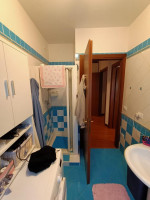 appartamento in vendita Badia Polesine foto 010__img_5140-16-04-21-09-45.jpg