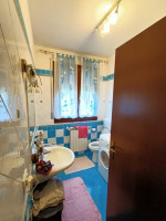 appartamento in vendita Badia Polesine foto 014__img_5146-16-04-21-09-45.jpg