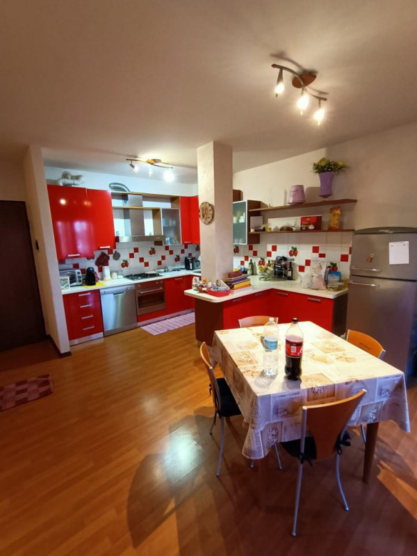 foto principale annuncio