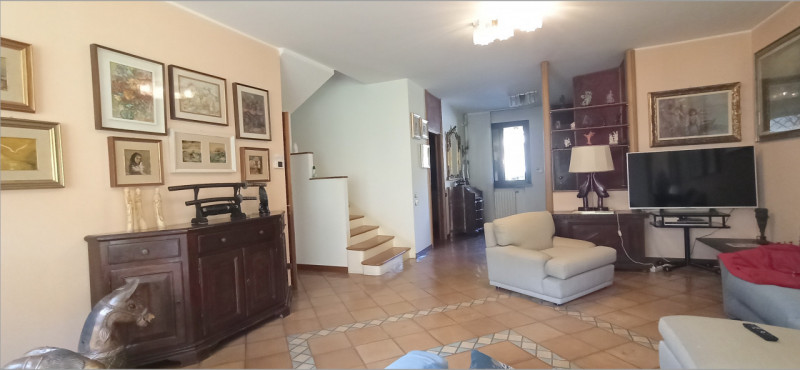 foto principale annuncio
