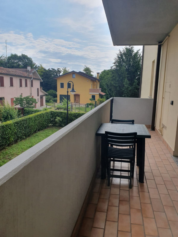 foto principale annuncio
