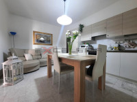 appartamento in vendita Cavarzere foto 000__8c528e09-7f58-4e73-b2d4-f11eb69e138c.jpg