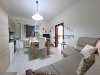 appartamento in vendita Cavarzere foto 001__3d9743ca-aecc-4987-ba94-3e83f0b452fc.jpg