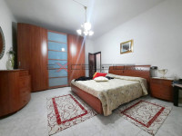 appartamento in vendita Cavarzere foto 004__07442da2-f925-40bc-af6f-fa51c0600f10.jpg