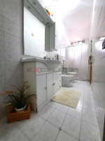 appartamento in vendita Cavarzere foto 005__be4c298b-c268-473d-8acb-89cd40b27a0e.jpg