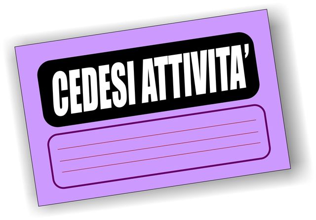 foto principale annuncio