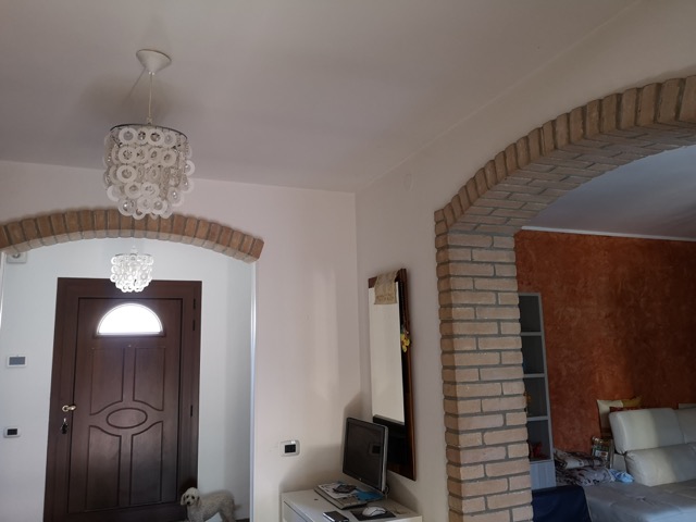 foto principale annuncio