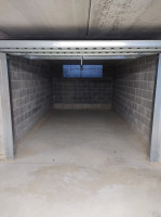 garage pour vente Rapallo foto 001__img_20220119_152109868.jpg