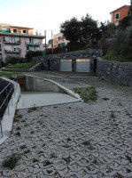 garage pour vente Rapallo foto 005__img_20220119_152204777.jpg