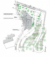 garage pour vente Rapallo foto 009__6.jpg