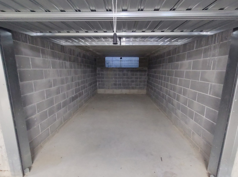 foto principale annuncio