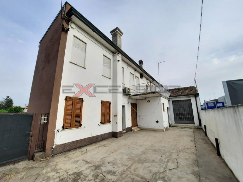 foto principale annuncio