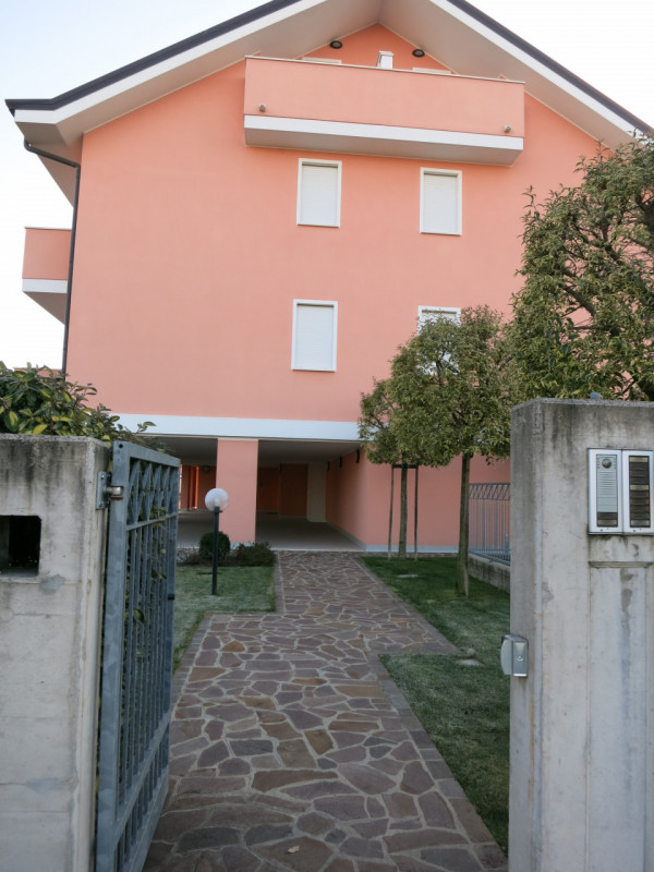 foto principale annuncio