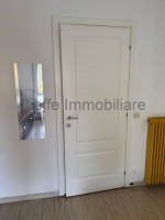 appartamento in affitto Padova foto 003__img-20250903-wa0001_wmk_0.jpg