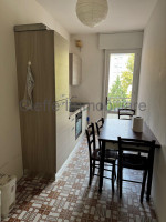 appartamento in affitto Padova foto 004__img-20250903-wa0013_wmk_0.jpg