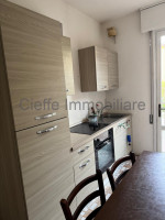 appartamento in affitto Padova foto 005__img-20250903-wa0007_wmk_0.jpg