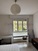 appartamento in affitto Padova foto 006__img-20250903-wa0002_wmk_0.jpg