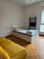 appartamento in affitto Padova foto 007__img-20250903-wa0003_wmk_0.jpg