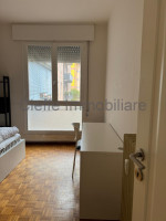appartamento in affitto Padova foto 008__img-20250903-wa0005_wmk_0.jpg