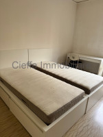 appartamento in affitto Padova foto 009__img-20250903-wa0006_wmk_0.jpg