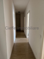 appartamento in affitto Padova foto 010__img-20250903-wa0008_wmk_0.jpg