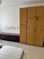 appartamento in affitto Padova foto 011__img-20250903-wa0016_wmk_0.jpg