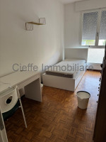 appartamento in affitto Padova foto 012__img-20250903-wa0012_wmk_0.jpg