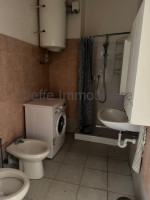 appartamento in affitto Padova foto 013__img-20250903-wa0011_wmk_0.jpg