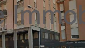 foto principale annuncio