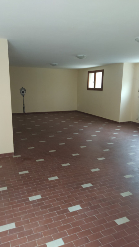 foto principale annuncio