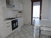 appartamento in affitto Padova foto 000__dsc04456.jpg