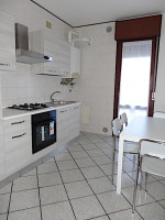 appartamento in affitto Padova foto 001__dsc04457.jpg