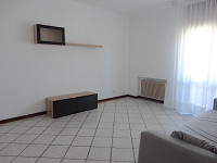 appartamento in affitto Padova foto 003__dsc05320.jpg