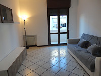 appartamento in affitto Padova foto 005__dsc04453.jpg
