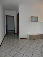 appartamento in affitto Padova foto 006__dsc04450.jpg